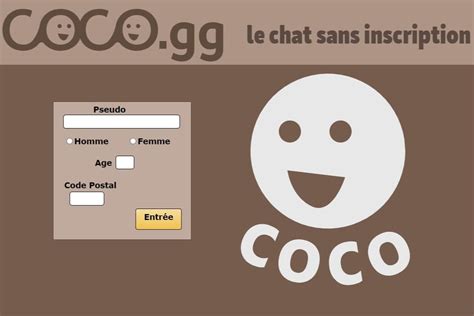 nrj caht|Remplaçant de Coco : quelles solutions pour tchater。